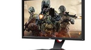 gamer-monitor