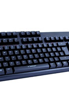 gamer-tastatur